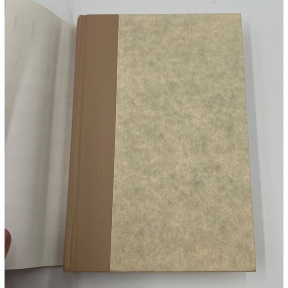 President Jimmy Carter Signed Book Sources Of Strength 1st Edition Hardback JSA - Picture 7 of 10